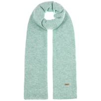 Witzia Schal by Barts - 49,99 &euro;