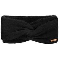 Witzia Stirnband by Barts - 24,99 &euro;