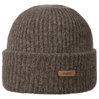 Witzia Umschlagm�tze by Barts - 29,99 &euro;