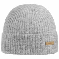 Witzia Umschlagm�tze by Barts - 29,99 &euro;