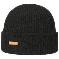 Witzia Umschlagm�tze by Barts - 29,99 &euro;