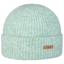 Witzia Umschlagm�tze by Barts - 29,99 &euro;