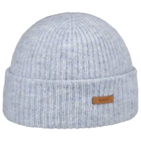 Witzia Umschlagm�tze by Barts - 29,99 &euro;