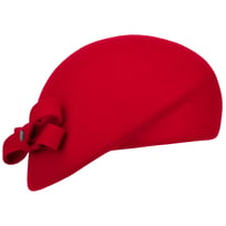 Wollbaske mit Schleife by Lierys - 69,95 &euro;