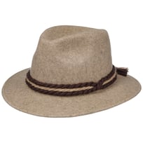 Wollfilz Trachtenhut - 59,95 &euro;