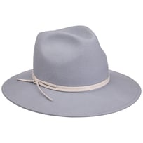 Wollfilz Traveller by Lierys - 69,95 &euro;