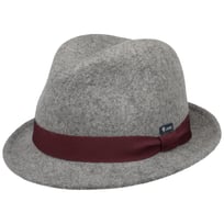 Wollfilz Trilby Kinderhut by Lipodo - 35,95 &euro;