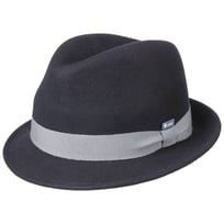 Wollfilz Trilby Kinderhut by Lipodo - 35,95 &euro;