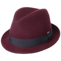 Wollfilz Trilby Kinderhut by Lipodo - 35,95 &euro;