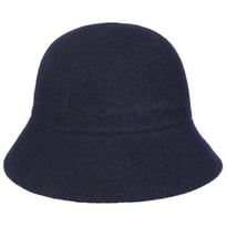 Wollglocke mit Zug by McBURN - 39,95 &euro;