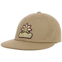Wonder Stone Cap by Volcom - 29,95 &euro;