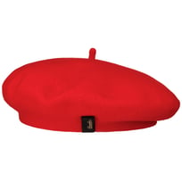 Wool Baske by Borsalino - 99,00 &euro;