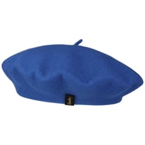 Wool Baske by Borsalino - 99,00 &euro;