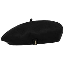 Wool Baske by Borsalino - 99,00 &euro;