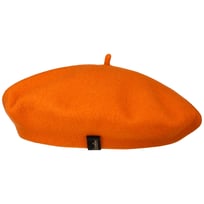 Wool Baske by Borsalino - 99,00 &euro;