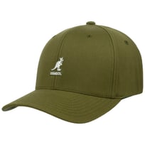 Wool Flexfit Cap by Kangol - 59,95 &euro;