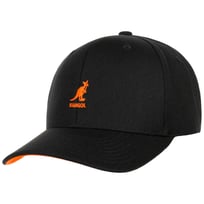 Wool Flexfit Cap by Kangol - 59,95 &euro;