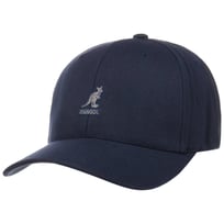 Wool Flexfit Cap by Kangol - 59,95 &euro;