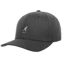 Wool Flexfit Cap by Kangol - 59,95 &euro;