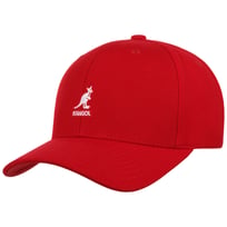 Wool Flexfit Cap by Kangol - 59,95 &euro;