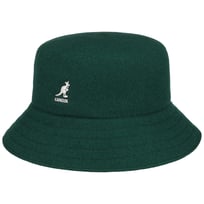 Wool Lahinch Hut by Kangol - 99,00 &euro;