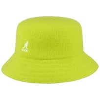 Wool Lahinch Hut by Kangol - 99,00 &euro;