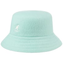 Wool Lahinch Hut by Kangol - 99,00 &euro;