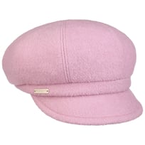 Wool Mix Ballonm�tze by Seeberger - 39,95 &euro;