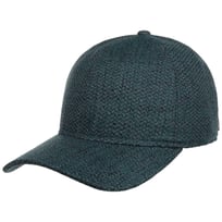 Wool Mix Cap by Borsalino - 180,00 &euro;