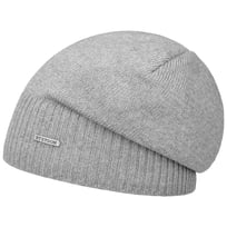 Wool Oversize Beanie by Stetson - 79,00 &euro;