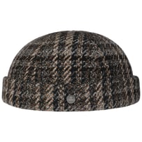 Wool Stripes Dockerm�tze by Lierys - 79,95 &euro;