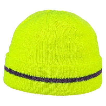 Workout Reflektor Umschlagm�tze  - 9,95 &euro;