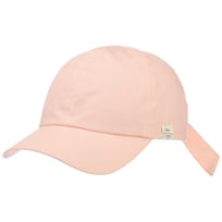 Wupper Flowers Cap by Barts - 24,99 &euro;