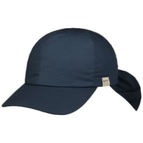 Wupper Paisley Cap by Barts - 24,99 &euro;