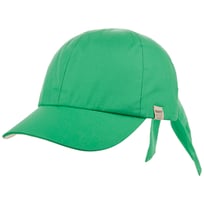 Wupper Understripe Cap by Barts - 24,99 &euro;