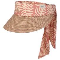 Wupsder Leaves Visor by Barts - 34,99 &euro;