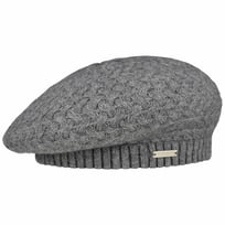 Yakina Merino Strickbaske by Seeberger - 59,95 &euro;