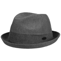 Yalea Player Stoffhut by Chillouts - 29,99 &euro;