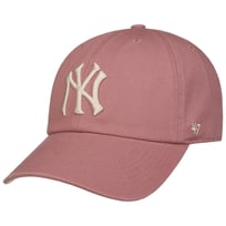 Yankees Ballpark Clean Up Cap by 47 Brand - 29,95 &euro;