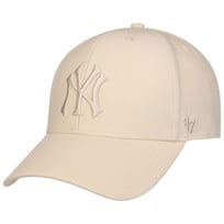 Yankees Ballpark Snapback Cap by 47 Brand - 33,95 &euro;
