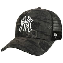 Yankees Fiji Offside Trucker Cap by 47 Brand - 39,95 &euro;