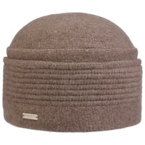 Yasina Walkm�tze by Seeberger - 59,95 &euro;