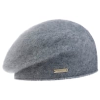 Yasola Kaschmirbaske by Seeberger - 99,95 &euro;
