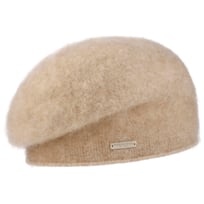 Yasola Kaschmirbaske by Seeberger - 99,95 &euro;