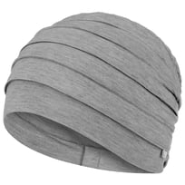 Yoga Uni Bamboo Turban by Christine Headwear - 45,95 &euro;