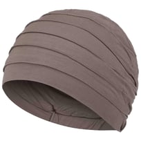 Yoga Uni Bamboo Turban by Christine Headwear - 45,95 &euro;