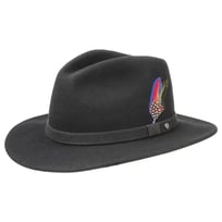 Yutan Wollhut by Stetson - 149,00 &euro;