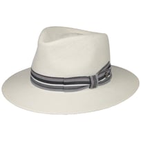 Zandrico Traveller Panamahut by Lierys - 119,00 &euro;