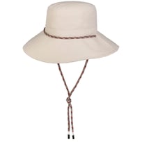 Zaron Schlapphut by Barts - 39,99 &euro;