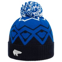 Ziggy Bommelm�tze by Eisb�r - 49,99 &euro;